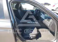 2018 BMW 320 фото