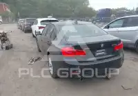 2018 BMW 320 фото