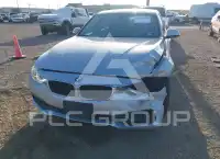 2018 BMW 320 фото