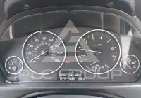 2018 BMW 320 фото