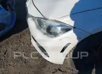 2018 BMW 320 фото