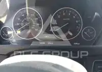 2018 BMW 320 фото