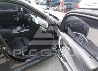 2018 BMW 320 фото