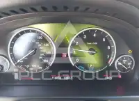 2018 BMW X5 фото
