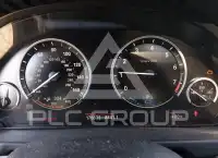 2018 BMW X5 фото