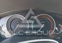 2018 BMW 540 фото