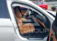 2018 BMW 540 фото