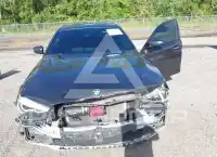 2018 BMW 540 фото