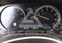 2018 BMW 540 фото