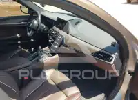 2018 BMW 540 фото