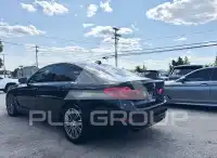 2018 BMW 540 фото