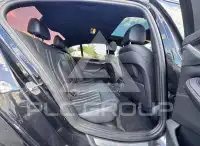 2018 BMW 540 photo