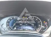 2018 BMW 540 фото