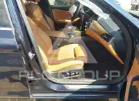 2018 BMW 540 фото