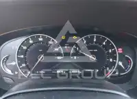 2018 BMW 540 photo
