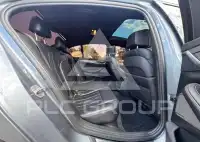 2018 BMW 540 photo