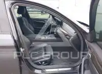 2018 BMW 540 photo