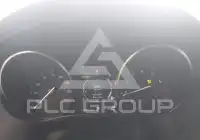 2018 Jaguar F-PACE фото