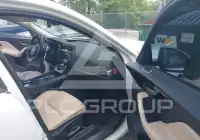 2018 Jaguar F-PACE фото