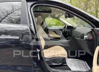 2018 Jaguar F-PACE фото