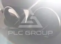 2018 Jaguar F-PACE photo