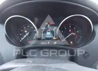 2018 Jaguar F-PACE фото
