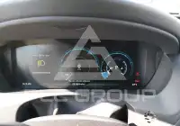 2018 Jaguar F-PACE фото