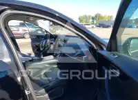 2018 Jaguar F-PACE фото