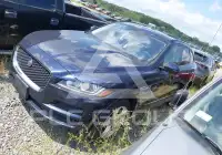 2018 Jaguar F-PACE фото