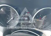 2018 Jaguar F-PACE фото