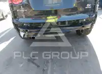 2018 Jaguar F-PACE фото