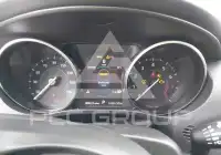 2018 Jaguar F-PACE photo