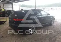 2018 Jaguar F-PACE фото