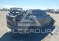 2018 Jaguar F-PACE photo