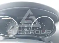 2018 Jaguar F-PACE фото