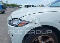 2018 Jaguar F-PACE фото