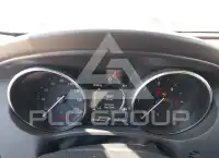 2018 Jaguar F-PACE фото