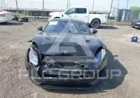 2018 Jaguar F-TYPE photo