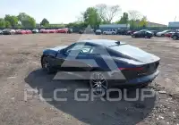 2018 Jaguar F-TYPE photo