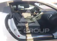 2018 Jaguar F-TYPE фото