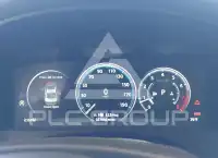 2018 Jaguar XF photo