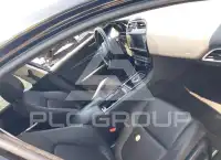 2018 Jaguar XE фото