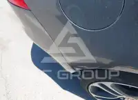2018 Jaguar XE фото