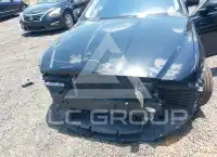 2018 Jaguar XE фото