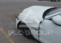 2018 Jaguar XE фото