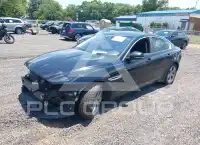 2018 Jaguar XE фото
