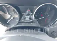 2018 Jaguar XE фото