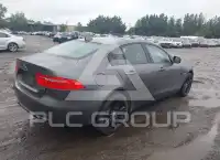 2018 Jaguar XE фото
