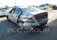 2018 Jaguar XE photo