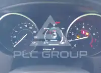 2018 Jaguar XE фото